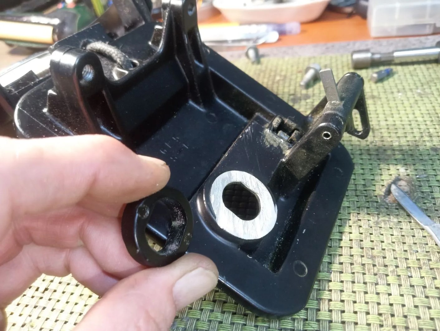 efb43e62-ec89-42c7-afeb-0e4910dd9212.jpg