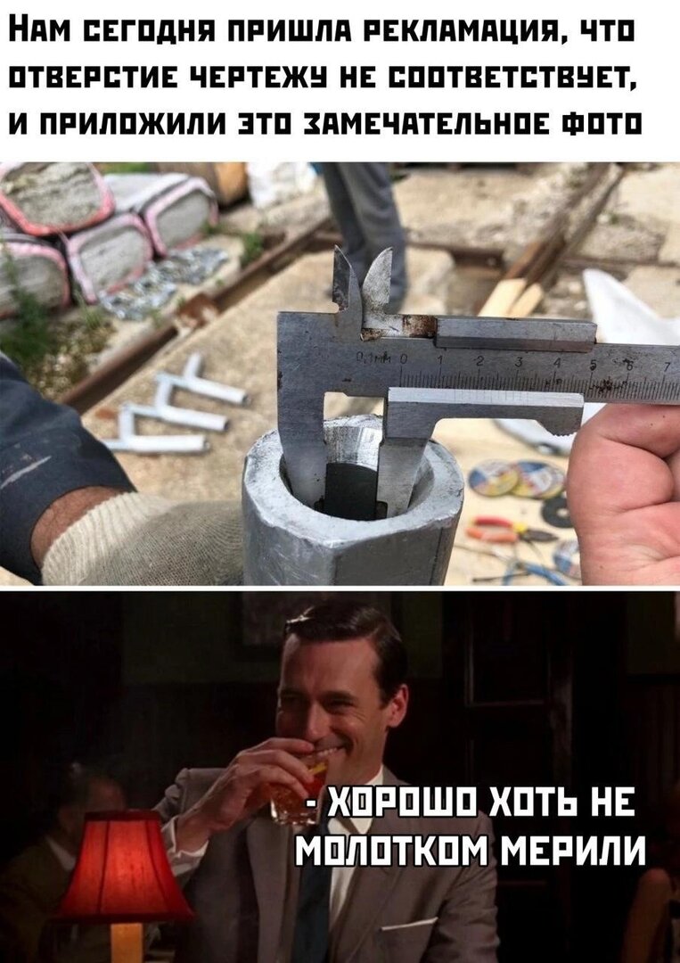 ЕГЭ.jpg