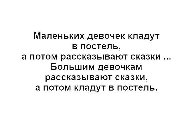 егн.jpg