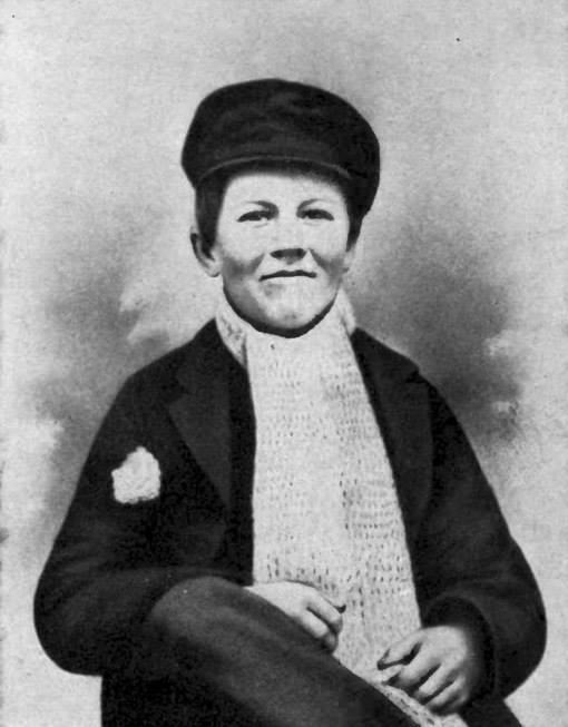 Эдиссон.jpg