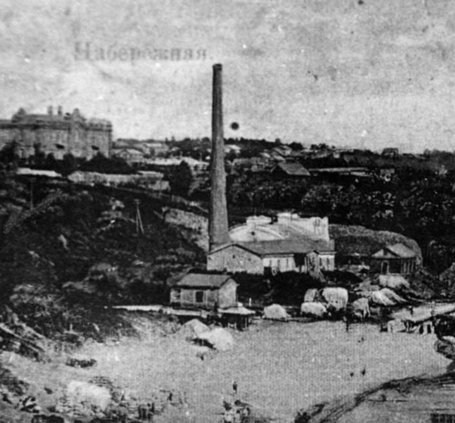 Эл. станция 1.jpg