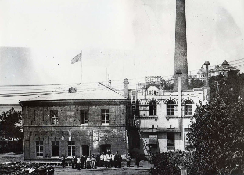 Эл. станция.jpg