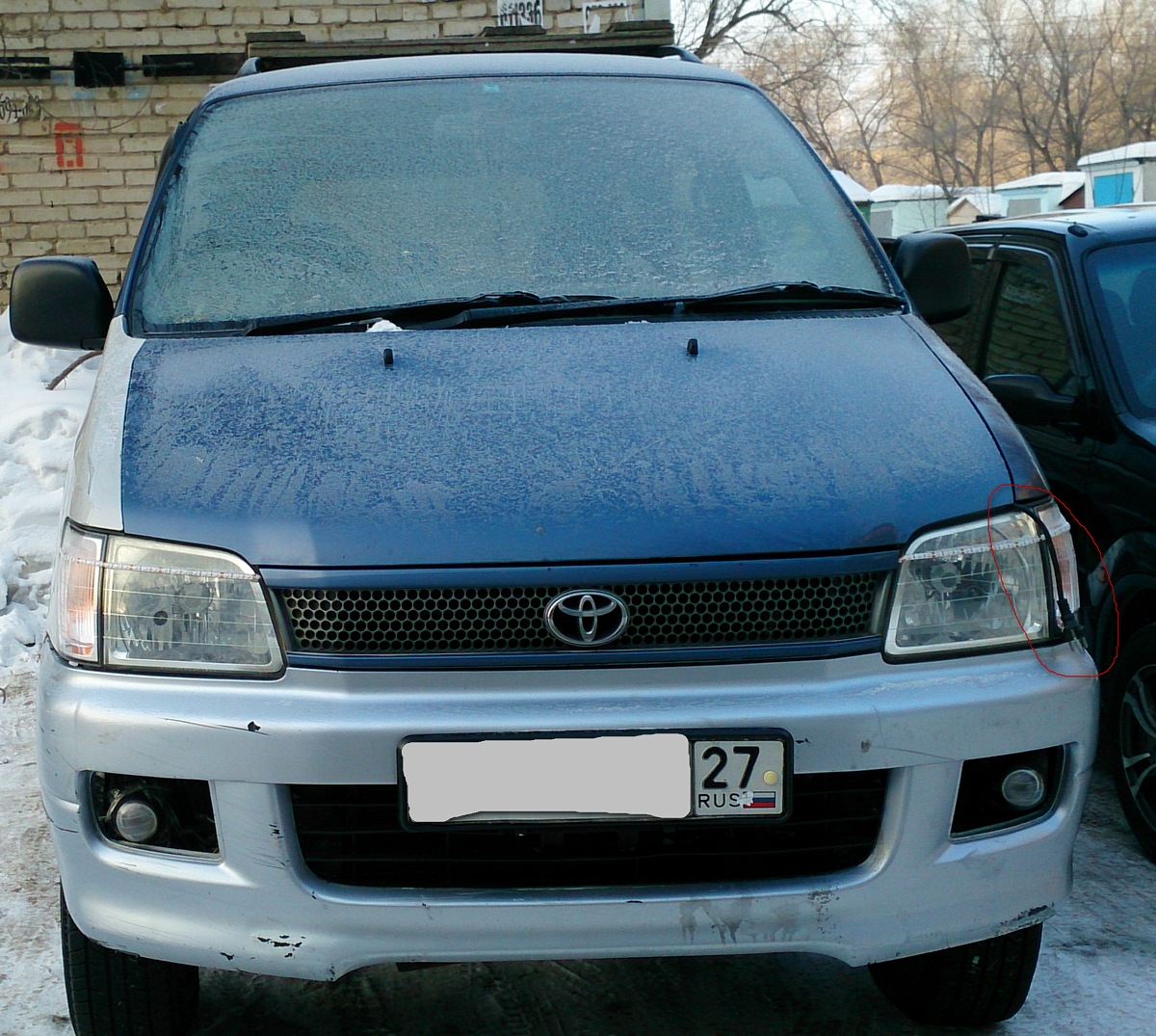 электромобиль.jpg