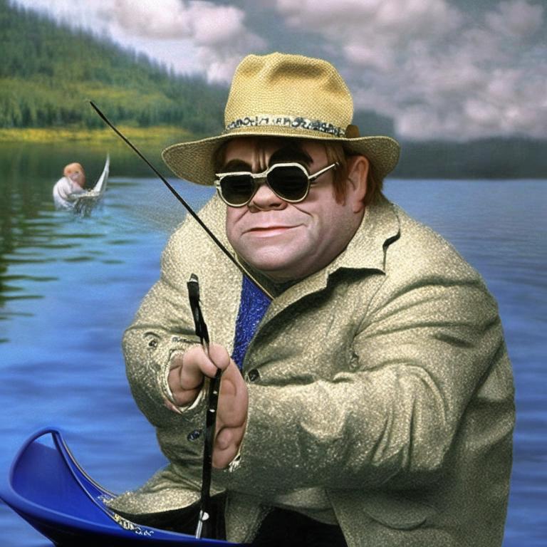 Элтон Джон.jpg