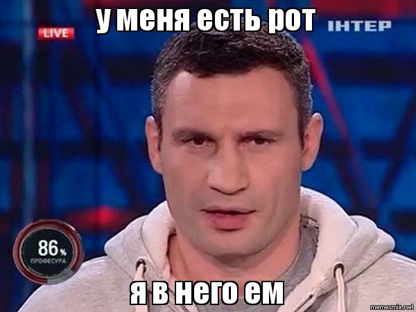 ehpbgo.jpg