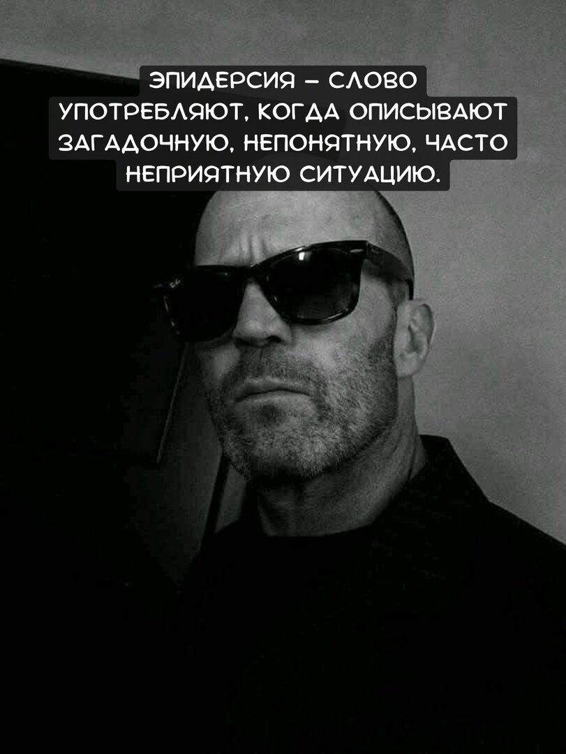 Эпидерсия.jpg