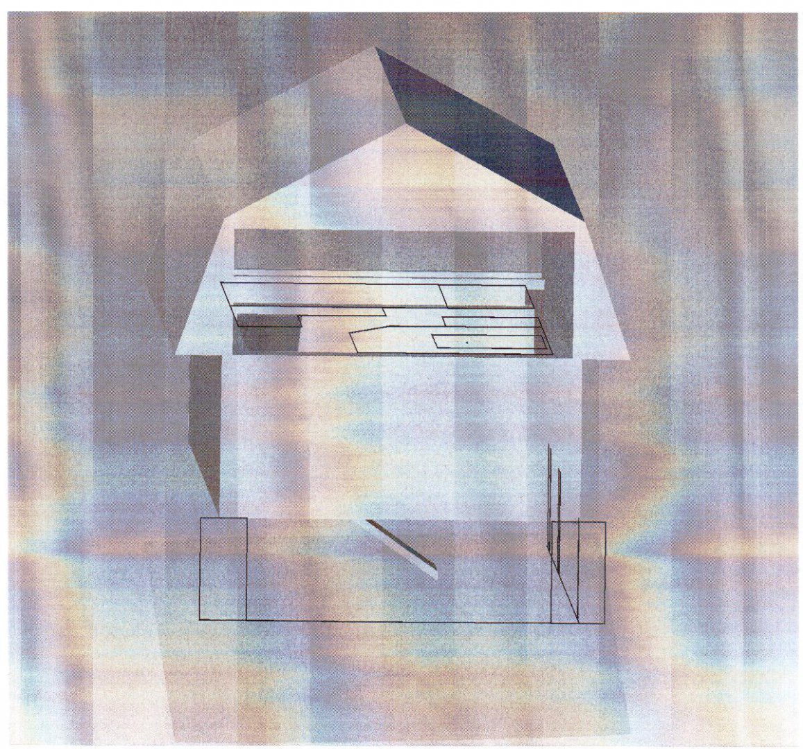 Эскиз дома 1.jpg