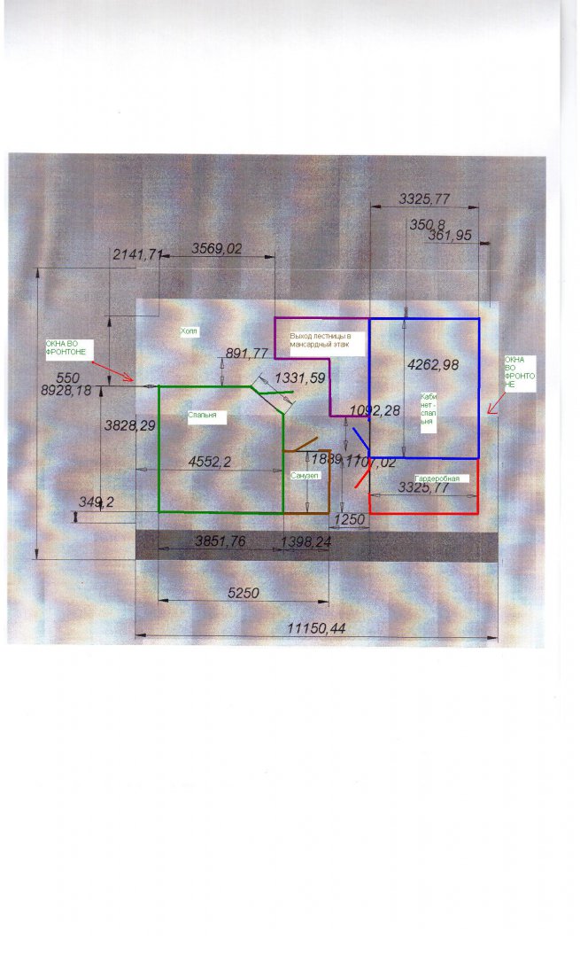 Эскиз дома 2.jpg
