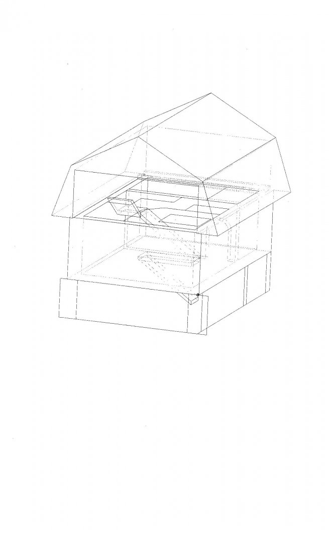 Эскиз дома.jpg