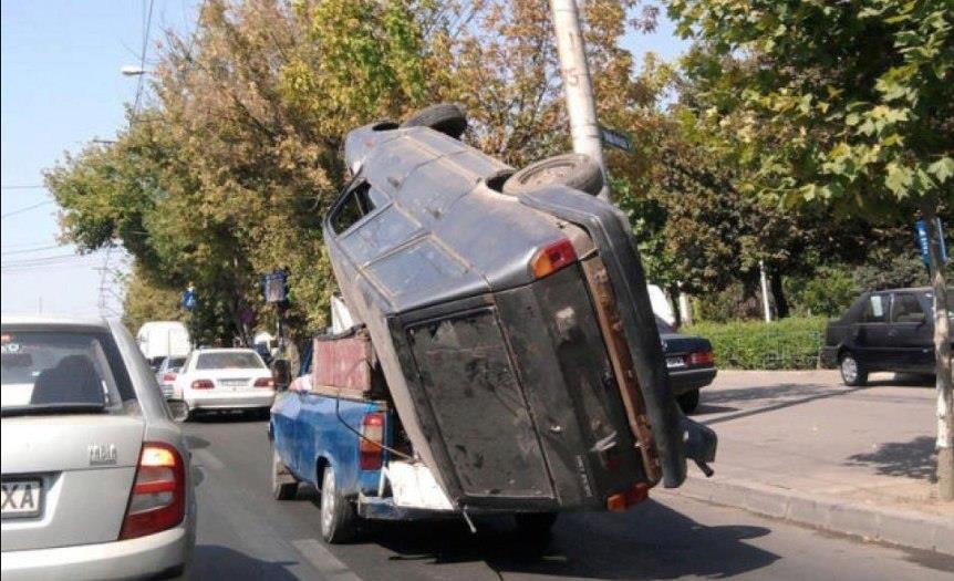 эвакуатор.jpg