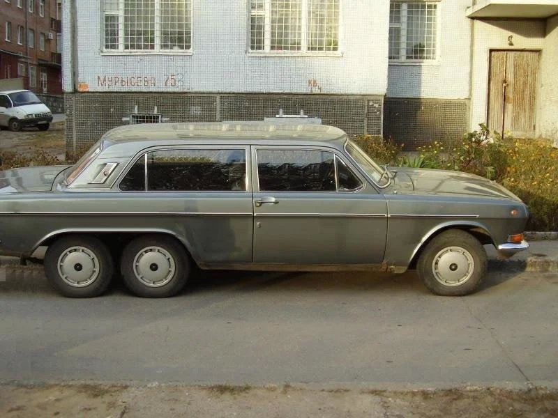 эжд.jpg