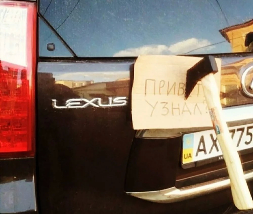 эжд9.jpg