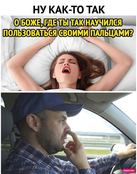 eIjvzyso2_g.jpg