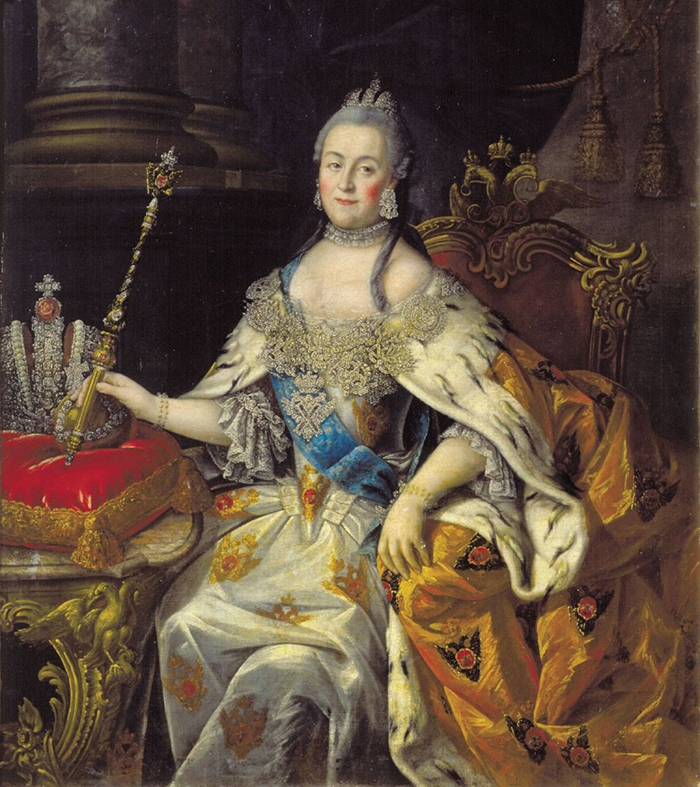 ekaterina1000.jpg