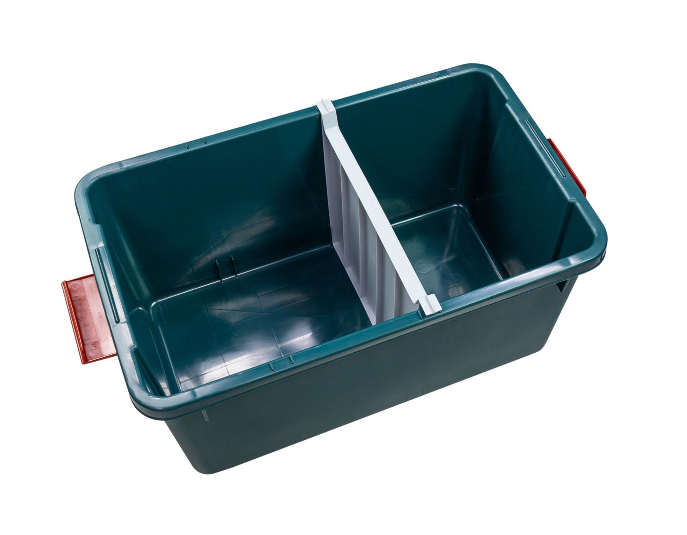 ekspedicionnyy-yaschik-iris-rv-box-600-c-dvoynoy-razdelennoy-kryshkoy-60-l_1107516.jpg