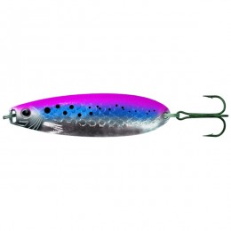 elfish-352-260-260.jpg