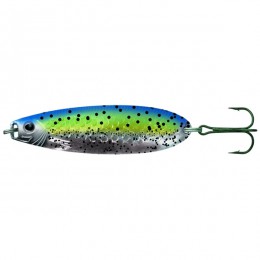 elfish-487-260-260.jpg
