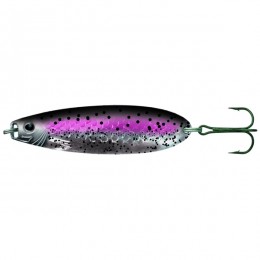 elfish-489-260-260.jpg