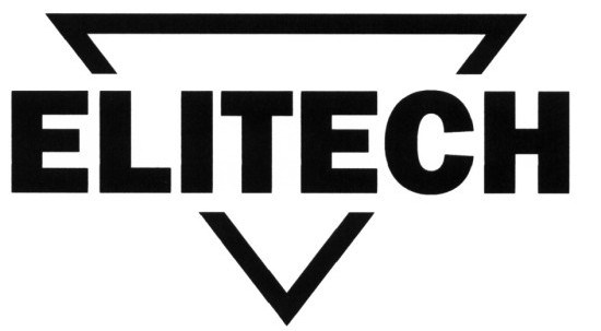 Elitech.jpg