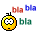 emo_010.gif