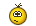 emo_076[1].gif