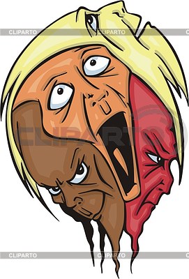 emotion_avt.jpg