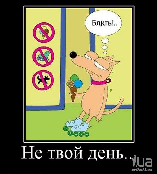 eMVxLNXYHCmk2Rg5oPUc=_.jpg