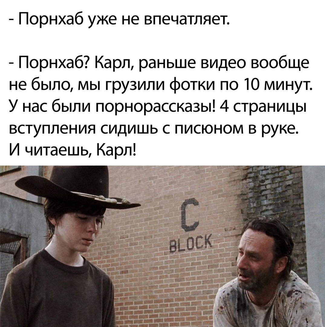 eNpW9aNyVX8.jpg