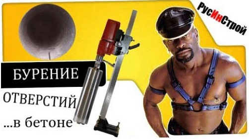 eQAAAgGEVOA-1920.jpg