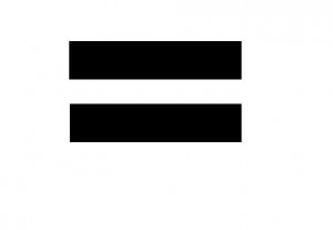 equals-300x207.jpg
