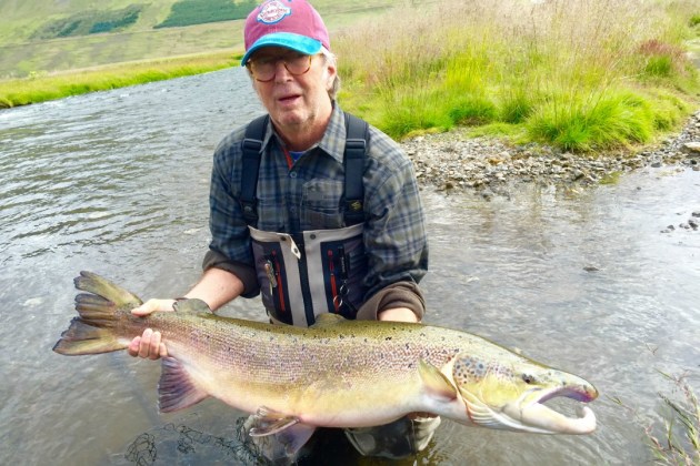 Eric-Clapton-and-Salmon.jpg