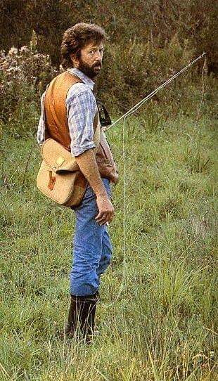 Eric_Clapton.jpg