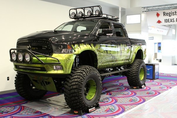 ErQ9Wo_qm9s.jpg