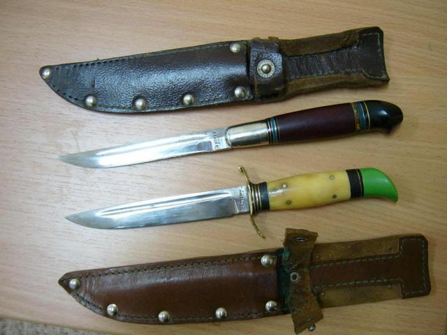 ещё ножи.jpg
