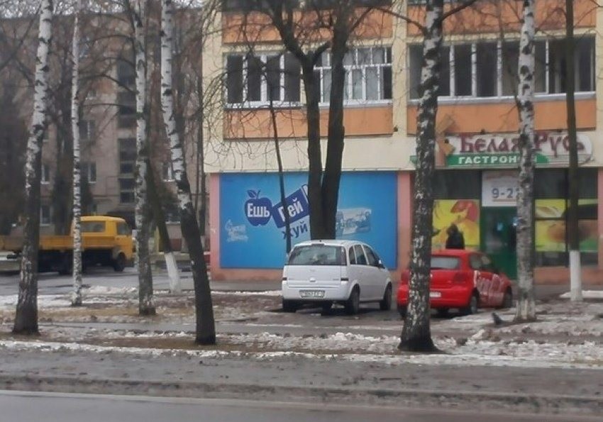 ешь.jpg