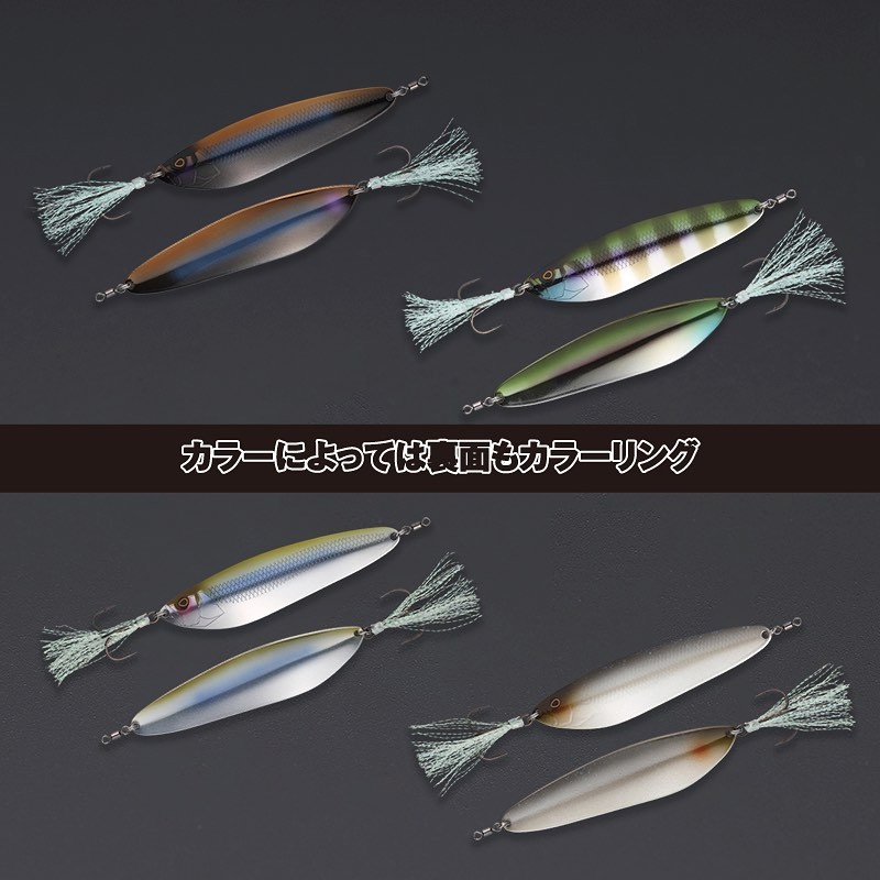 Eswws37DGN8.jpg