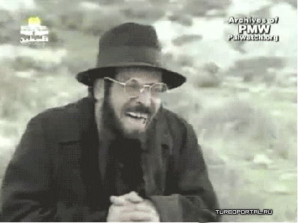 еврей.gif