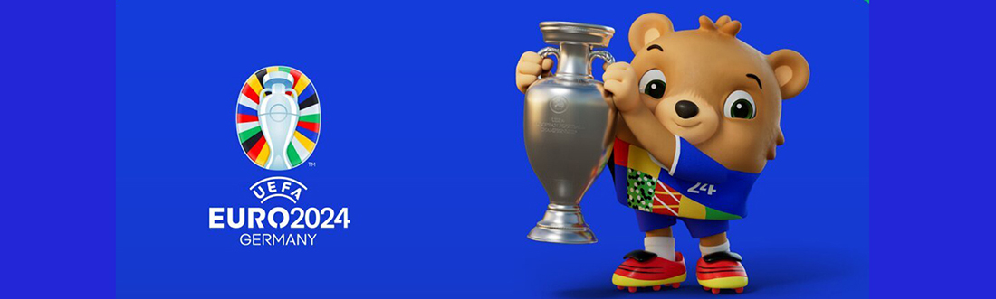 евро 24_1100.jpg