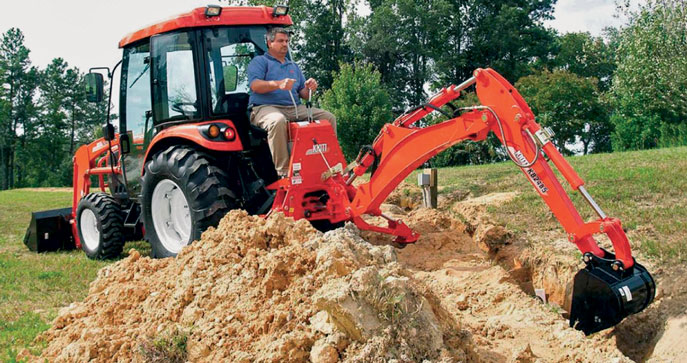 ex40_with_excavator.jpg