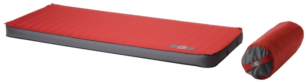 Exped-Mega-Mat-10-1024x276.jpg