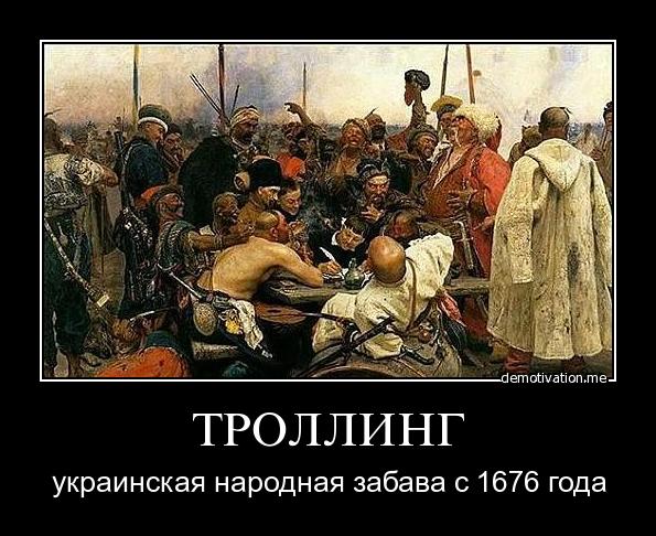 ey63qrapi1f7.jpg
