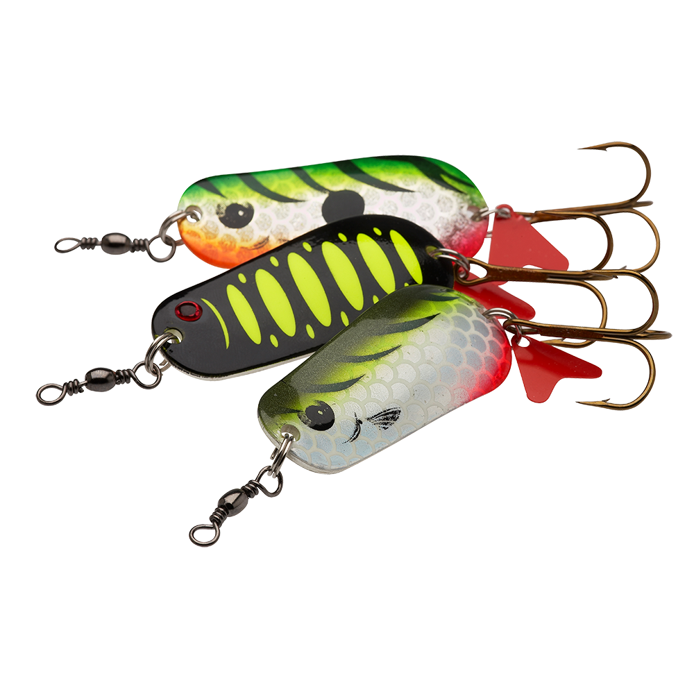 ezk022 (1).Png