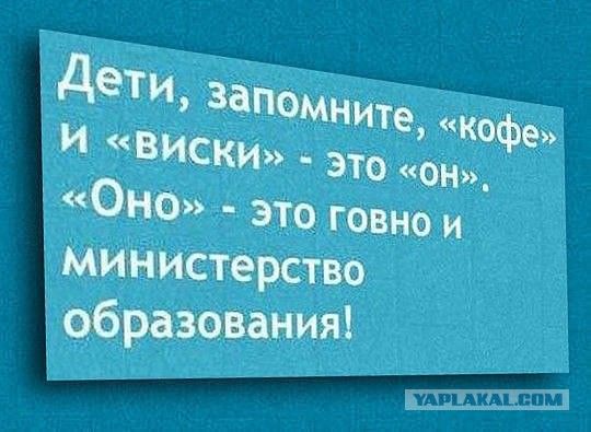 f0924c0d785d28b33dce4bf22d2015df.jpg