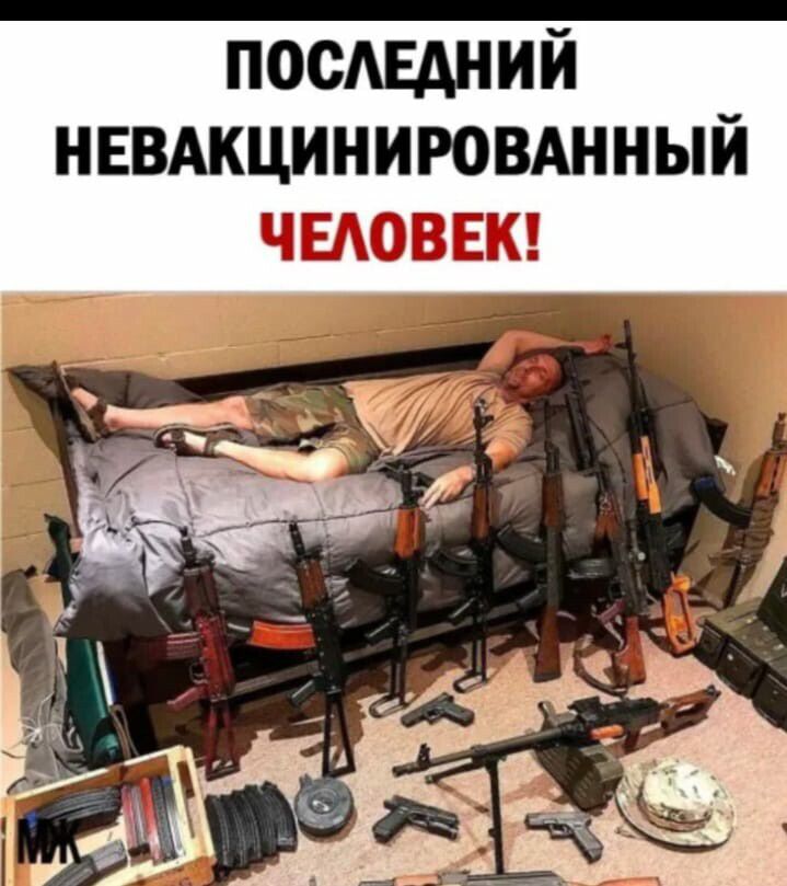 f0add1aa-6fb1-434d-8a96-6292851cf868.jpg