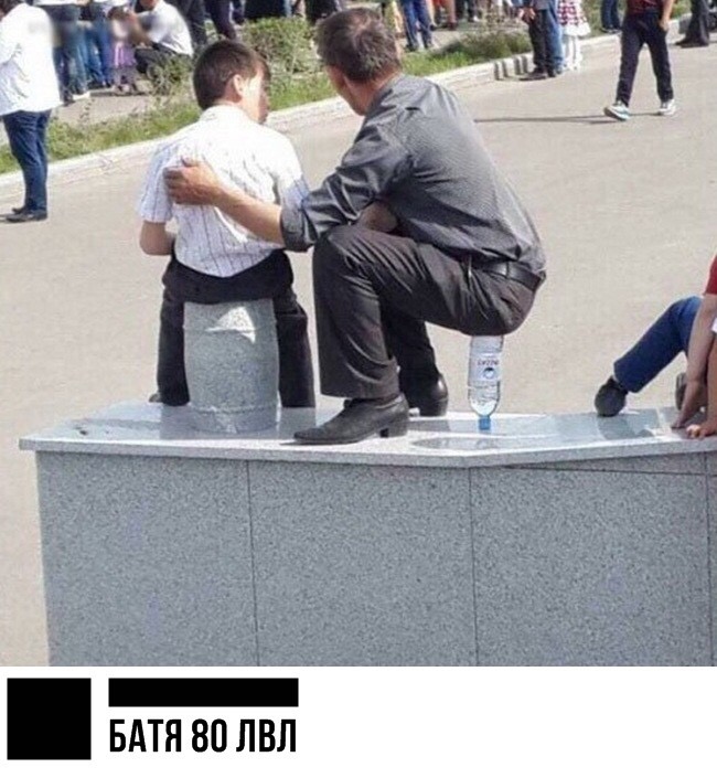 F0D85D10-D6C7-454B-B2FC-F5DA1910C22E.jpeg