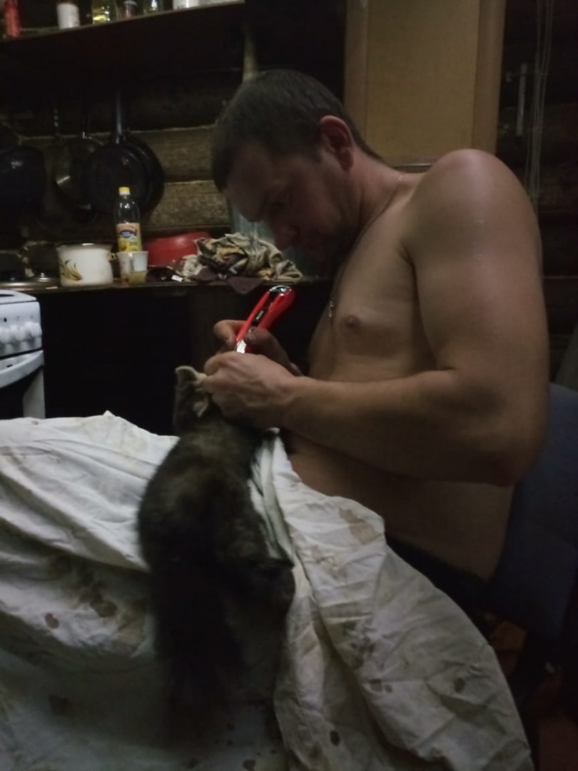 F1C41292-B069-4C79-8DE3-534EEF354F0F.jpeg