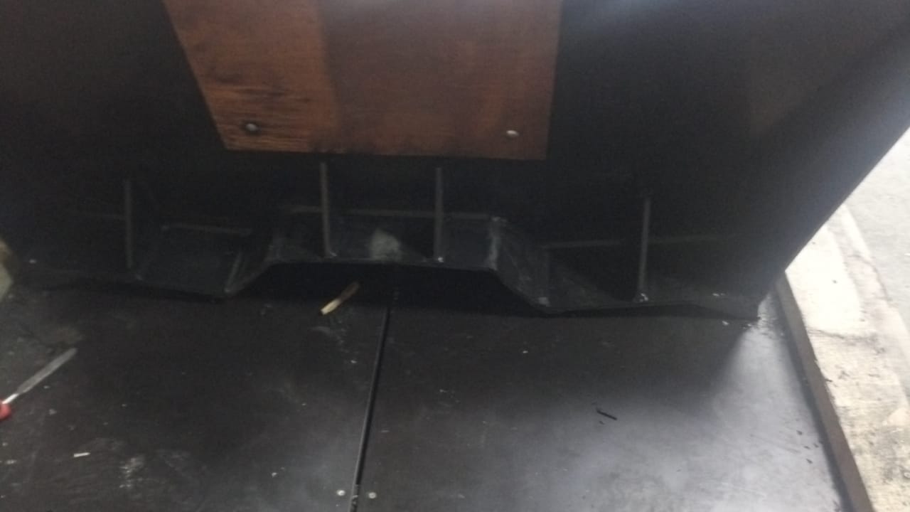 f1eeae92-cdb7-4ceb-b3ba-3608d4133dd5.jpg