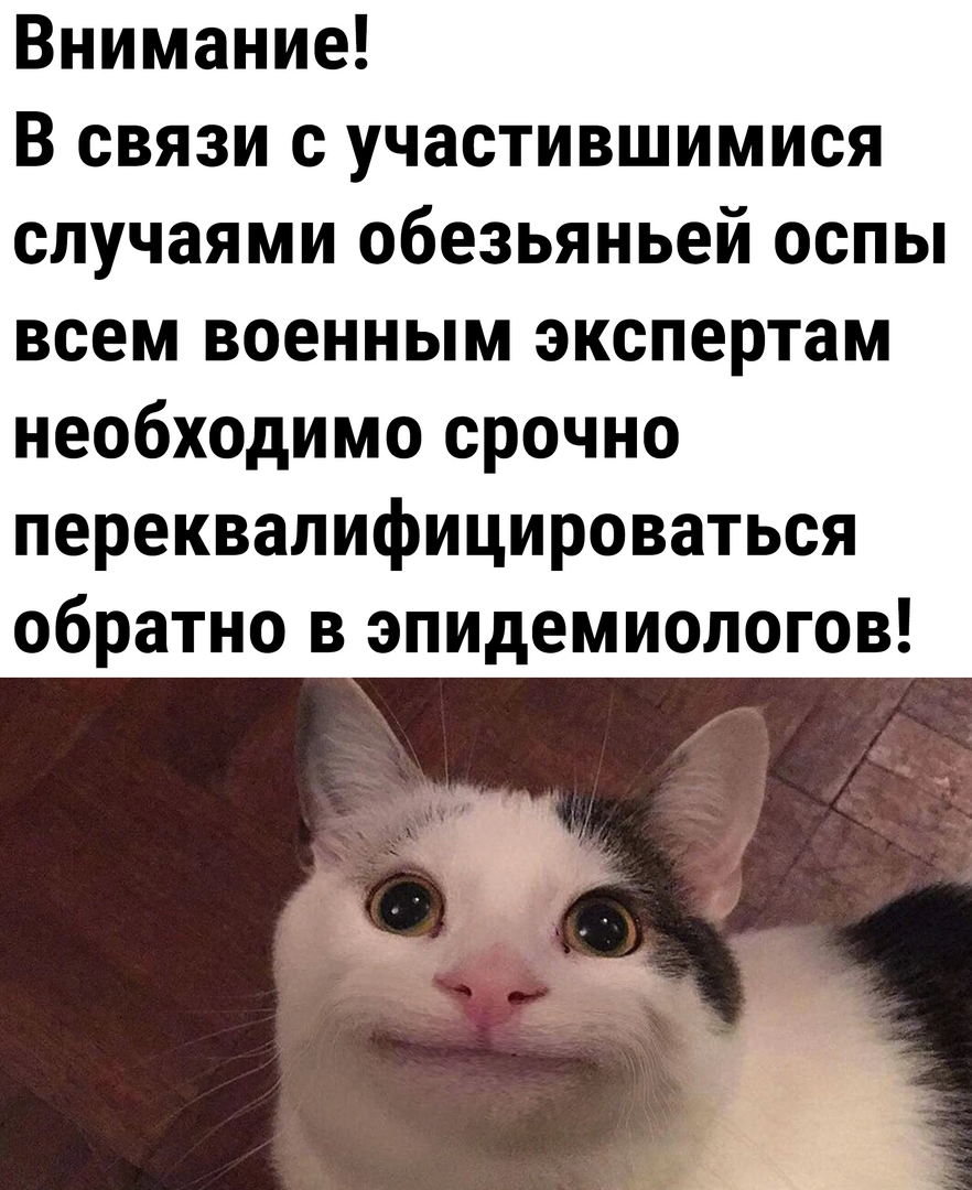 F246317B-662B-4812-8B16-27E7A1D22DC2.png
