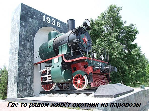 f2cecabf.jpg