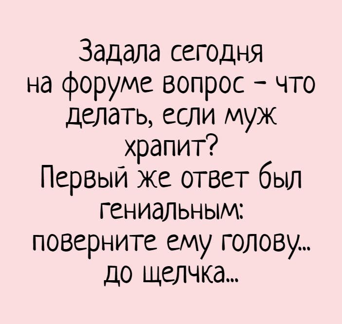 f487ff87bf7c261b2902319797597ead.jpg